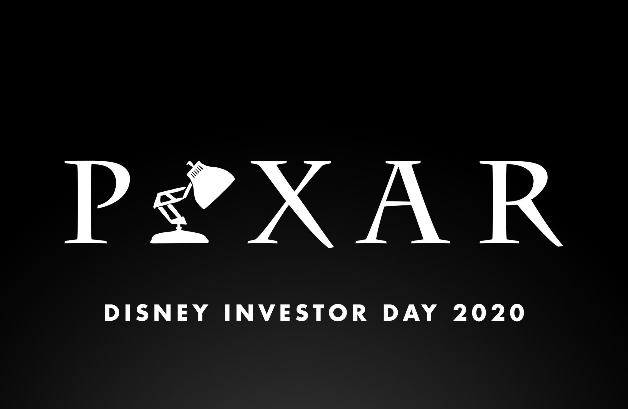 Disney Investor Day 0h1z