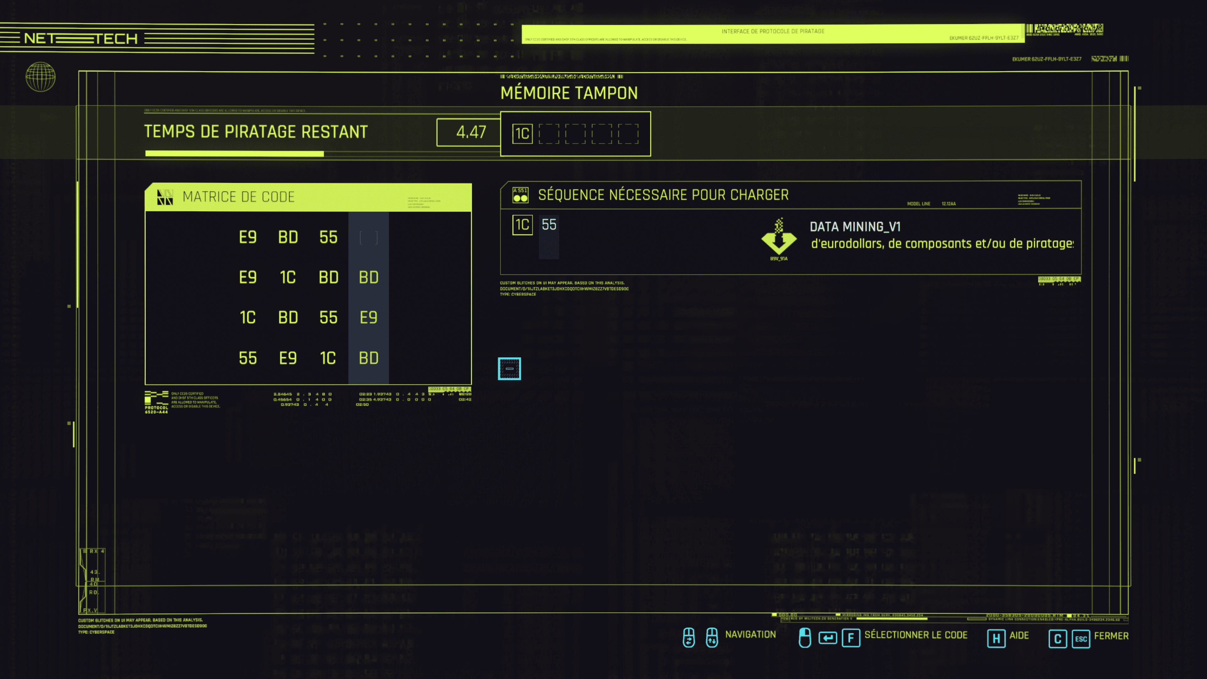 Simple menu cyberpunk. Cyberpunk 2077 UI. Cyberpunk 2077 interface. Привязка клавиш в Cyberpunk. Киберпанк табло.