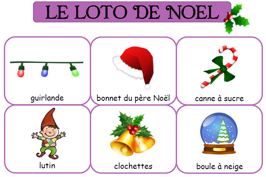 Loto de Noël - Page 4 6kmo