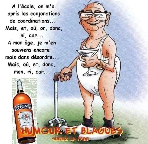 Humour Et Blague En Image Etre Naturiste Com