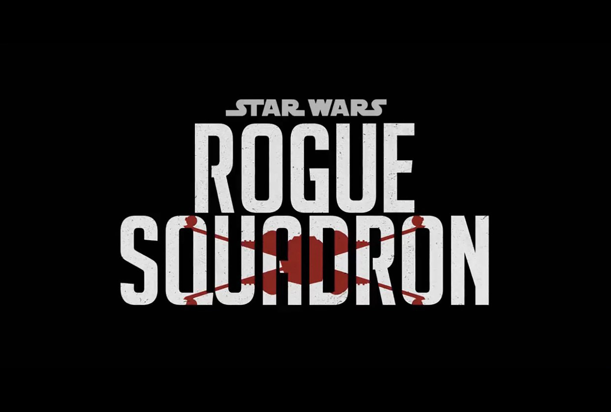 Rogue Squadron - Noël 2023 - Lucas-Film D7kq