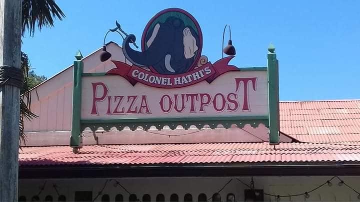 Colonel Hathi' Pizza Outpost (Disneyland Parc)  - Page 6 Dtlh