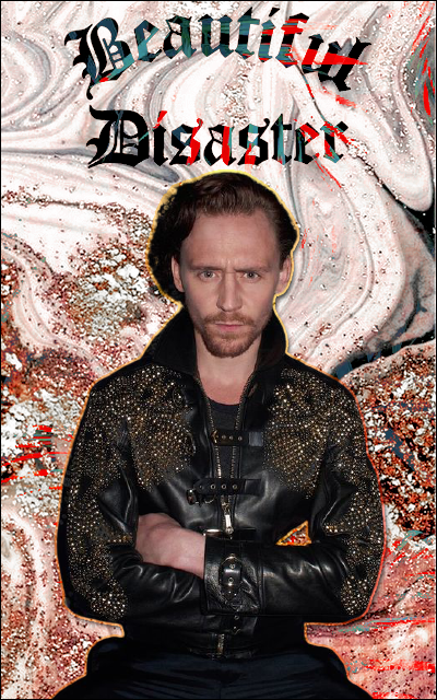 Tom Hiddleston avatars 400x640 pixels   P3ne