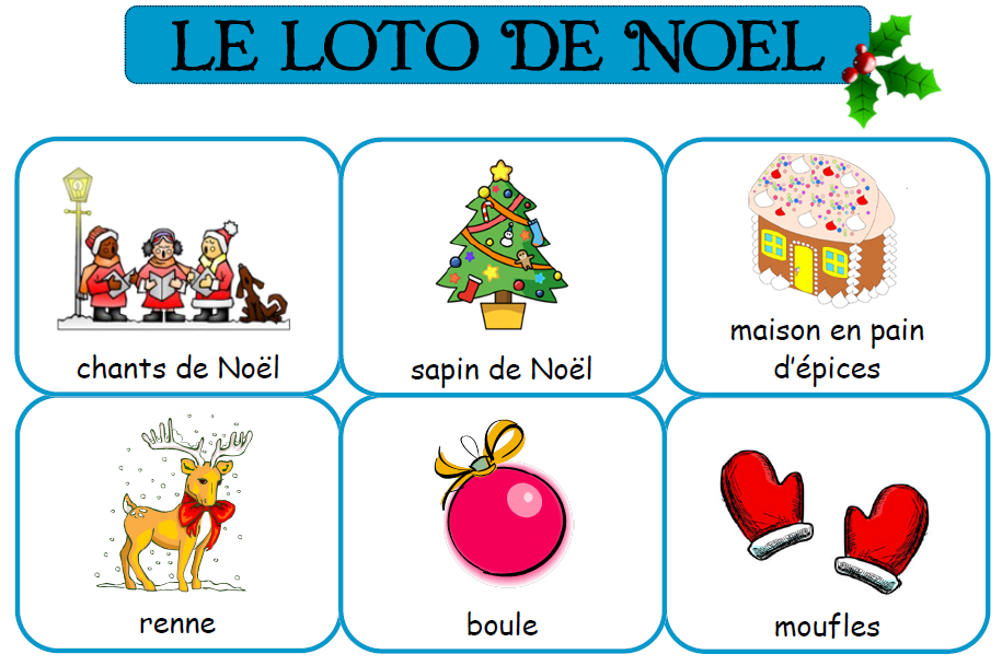 Loto de Noël - Page 5 R6dc