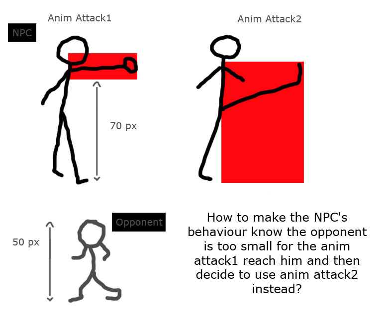 sm0t.jpg