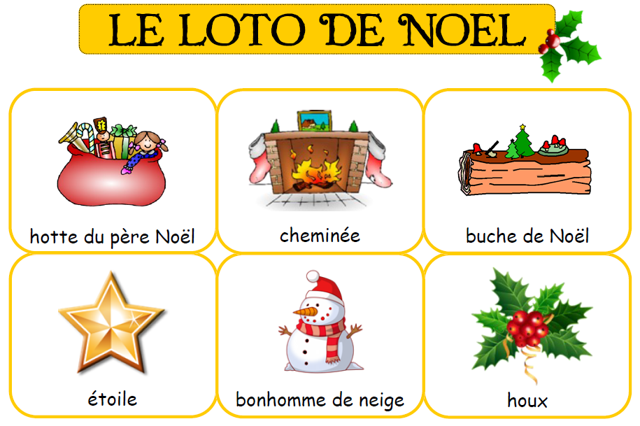 Loto de Noël - Page 5 Zx1n