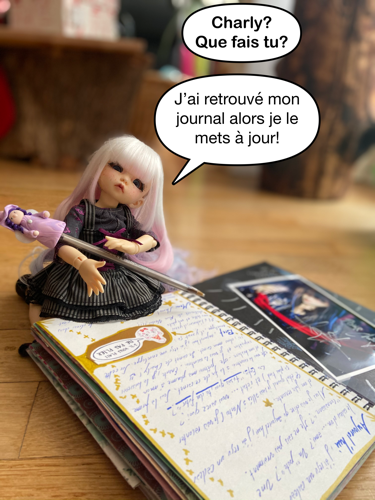 SWAP "Confinement Cool au Calme" réceptions ! - Page 30 7bpt