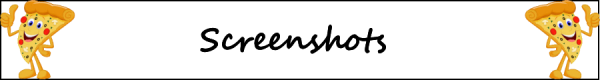 arx5.png