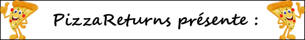 d796.png