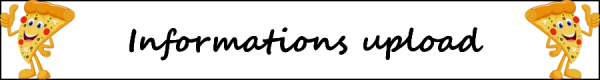 g44e.png