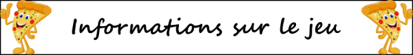 qyv7.png