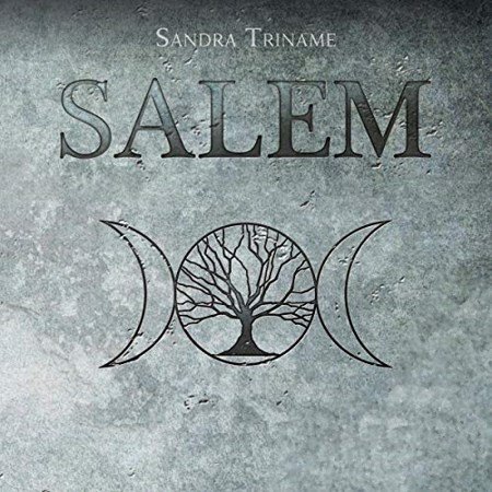 Triname Sandra - Salem