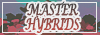 [FOOTER] Master Hybrids Soma
