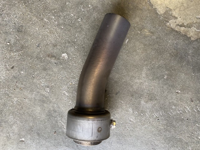 Db kiler akrapovic  Zofr