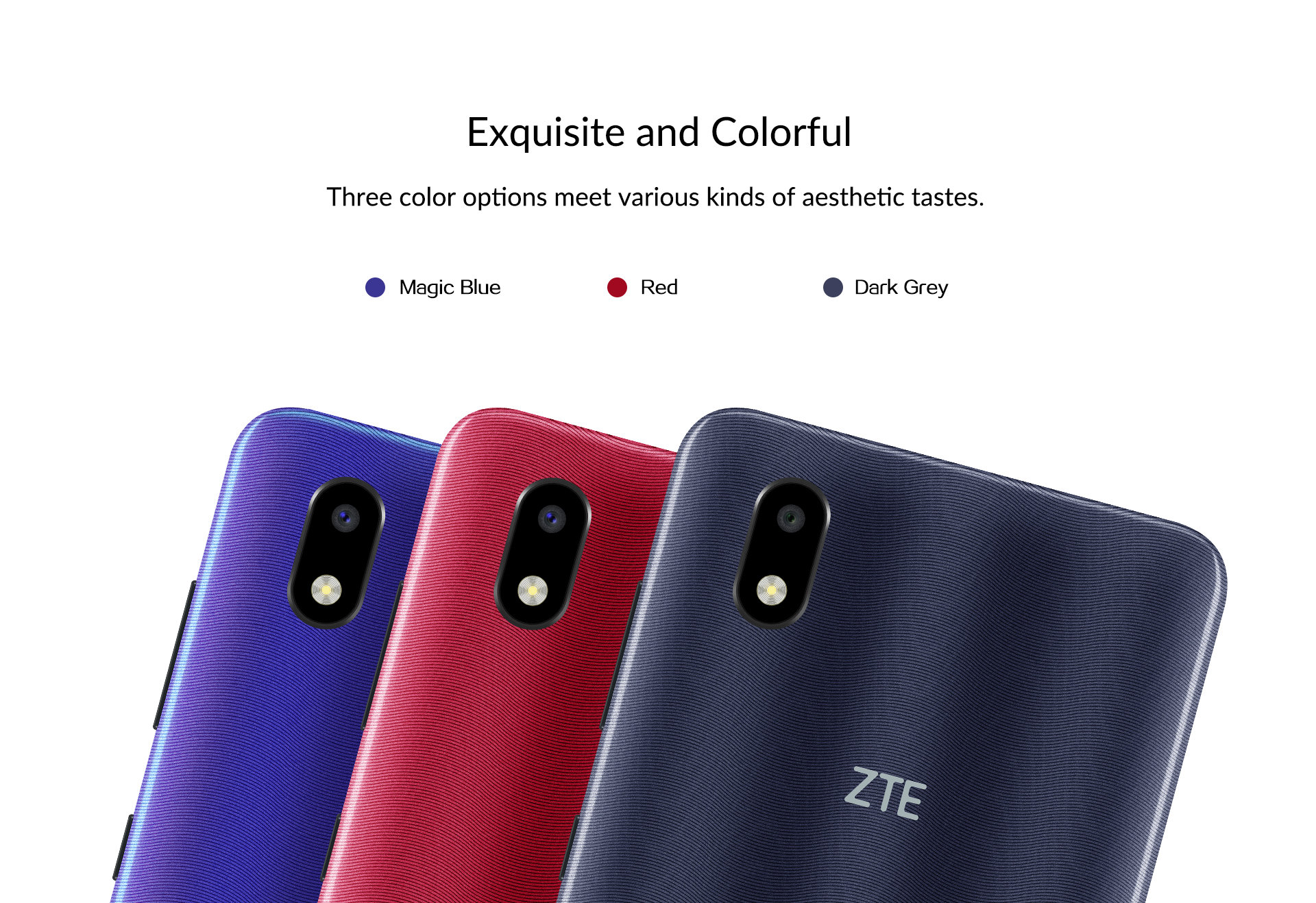 Zte blade a3 2020 nfc прошивка