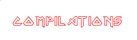 lnna.png