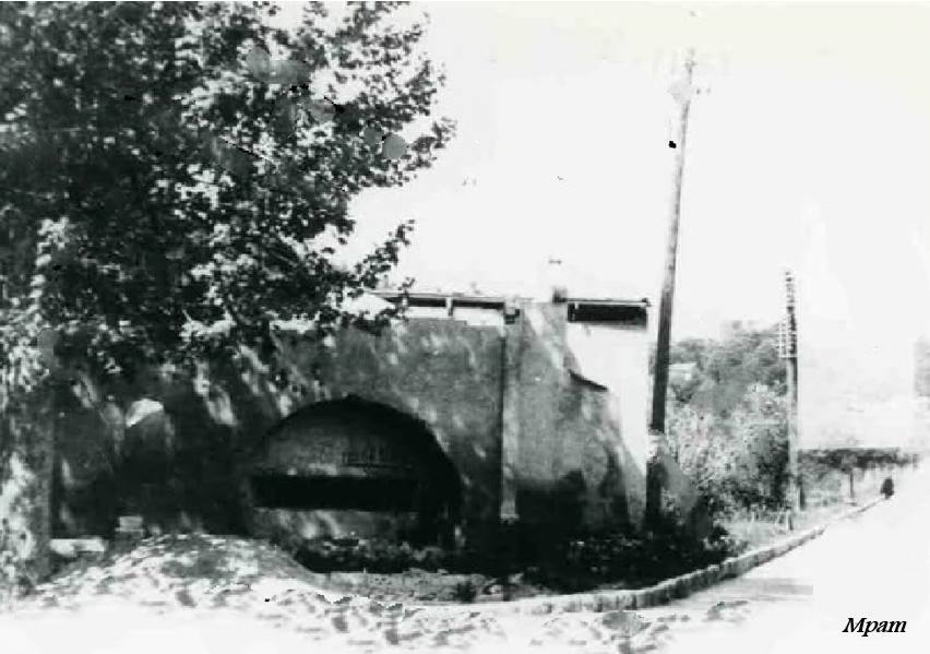 Bunker italien Villeneuve Loubet / Cagnes sur Mer (06) Vxws