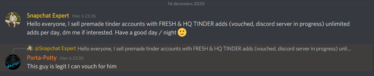 [Image: weih.png]