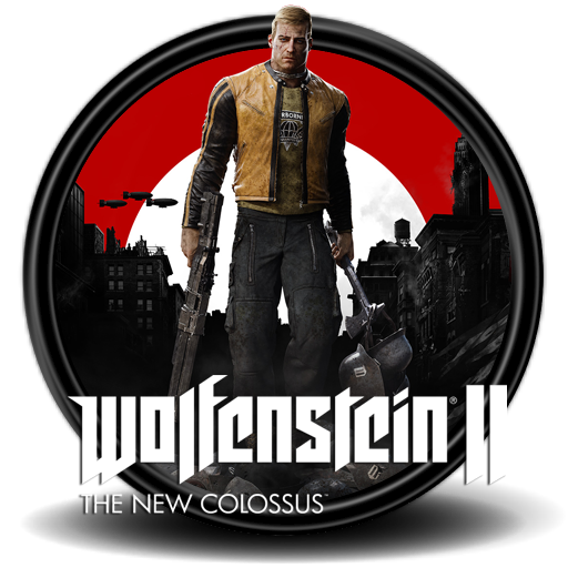y5ir.png