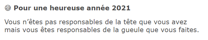 Entrez et tapons la causette (archive 16)... - Page 35 3wgt