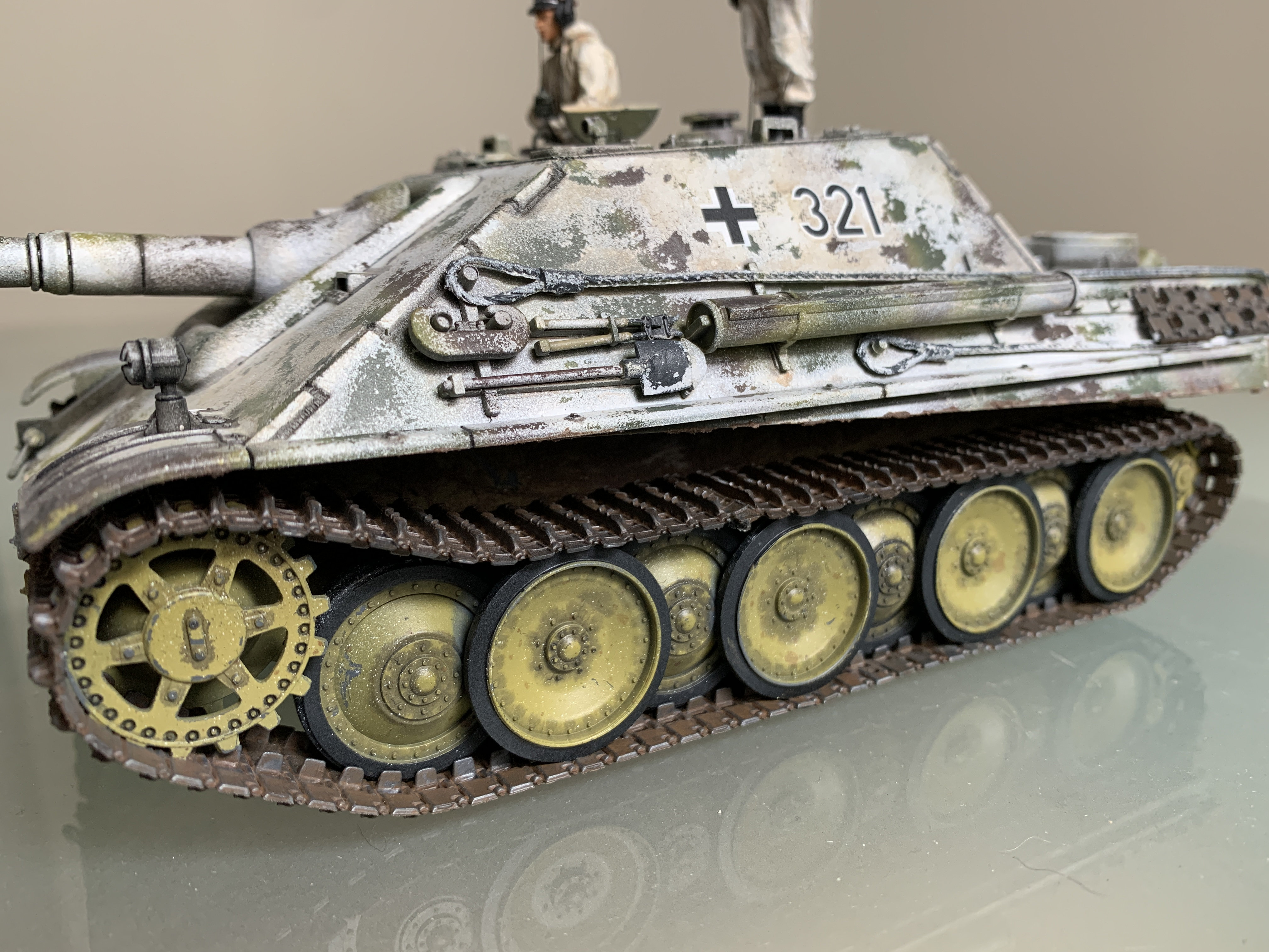 Jagdpanther hivernal (en cours) 7jw3