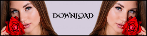 dxa7.jpg?042148