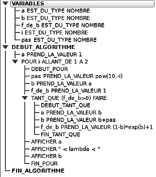 egh8.png