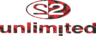 fo12.gif
