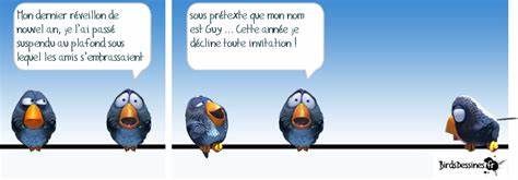 Entrez et tapons la causette (archive 16)... - Page 35 G5gb