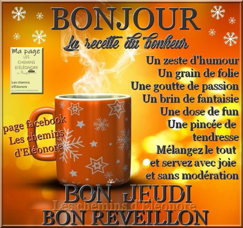 Joyeux temps des fêtes 2020 ! - Page 7 Ok9h