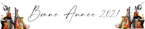 qxl3.png