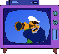 96a9.png