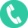 logo-phone