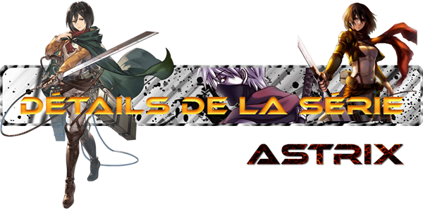 jskd.png