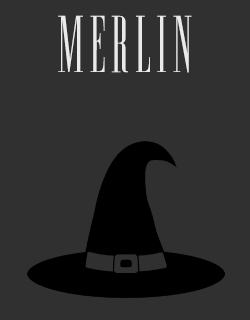 Merlin