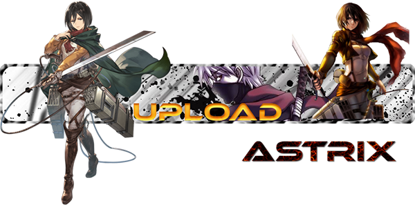 lhd0.png