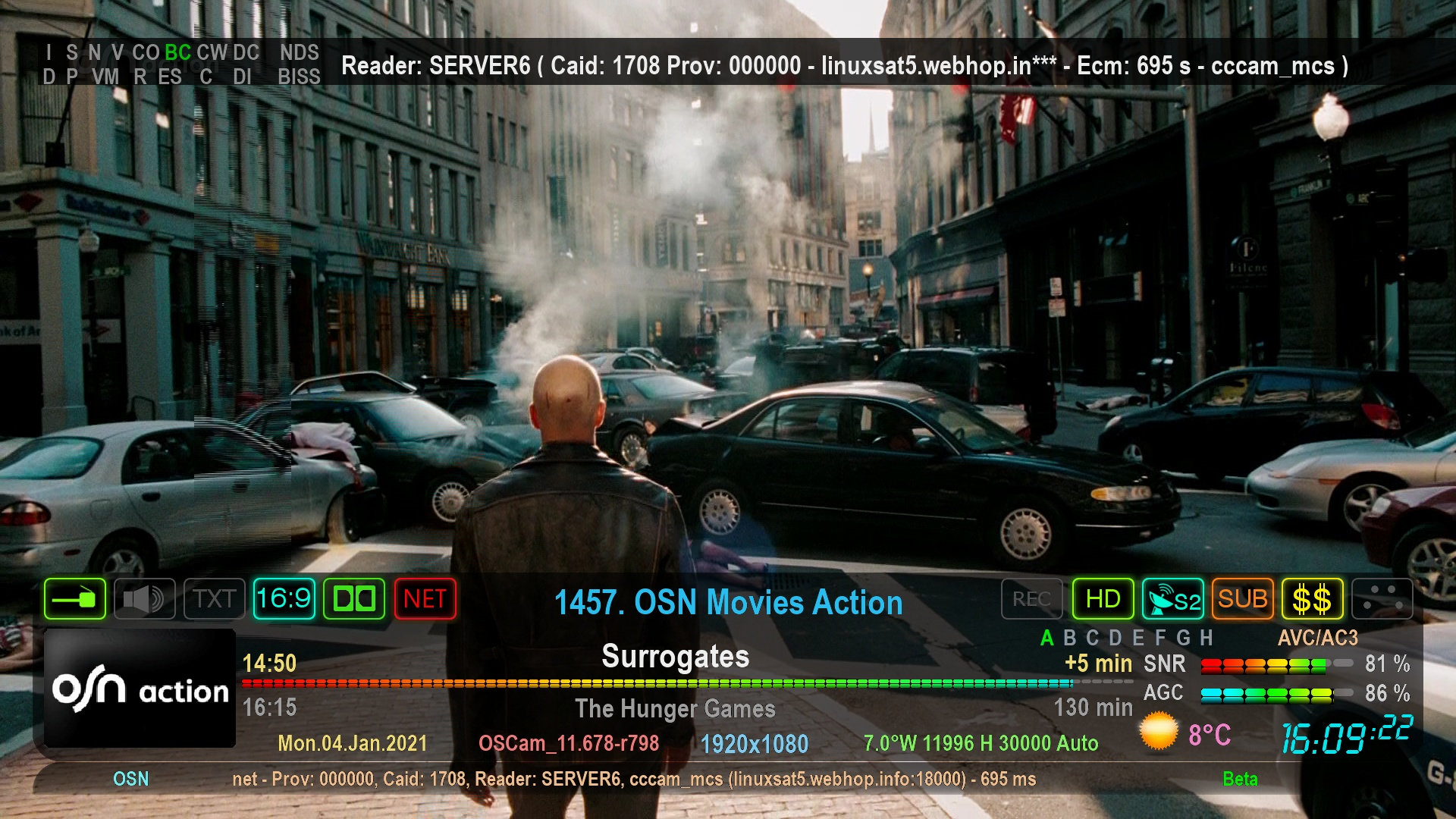 OPL in 720p line doubled to 1440p, mounting backups over the network. What  a time to be alive. : r/ps2