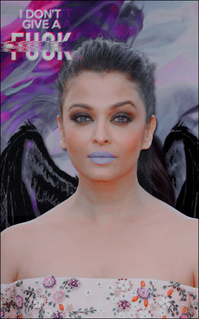 Aishwarya Rai Avatars 400 x 640 pixels   Vwx5