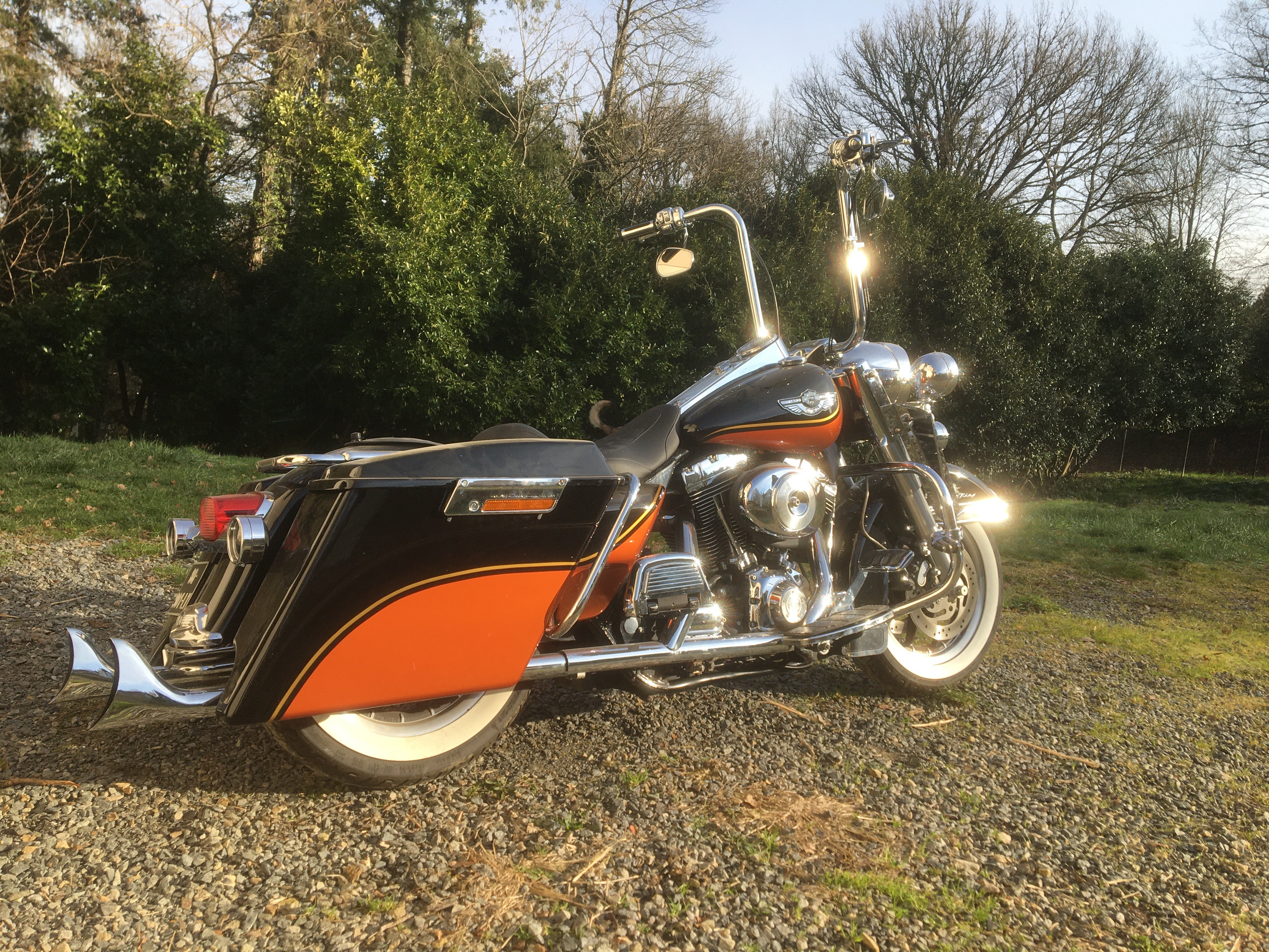 Road King uniquement, combien sur Passion-Harley  - Page 24 Wcis