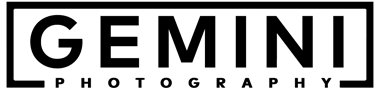 Gemini Photography
