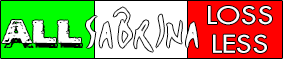 yskq.png