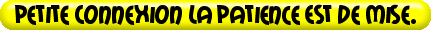 ad0u.gif