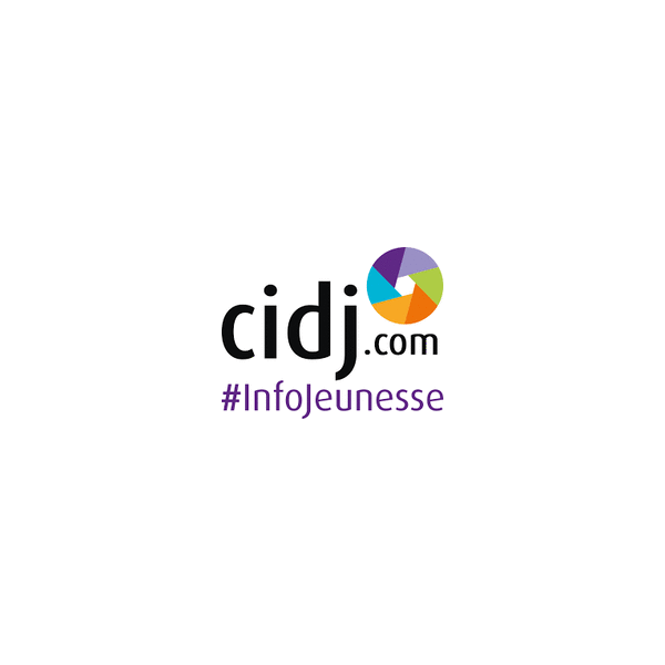 logo CIDJ
