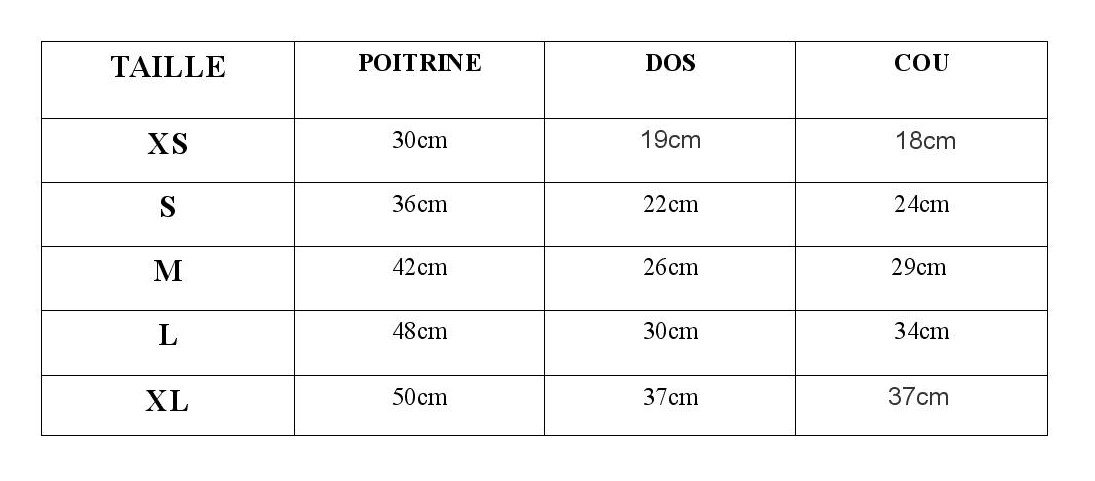 Sortie 💯 Passionimaux59 Pull Sweat I love my mom Molletonné à Capuche Chaud pour petit et grand Chien ou Chat Vêtement - Rose - S ❤️ -Bon plan Animalerie Soldes och8