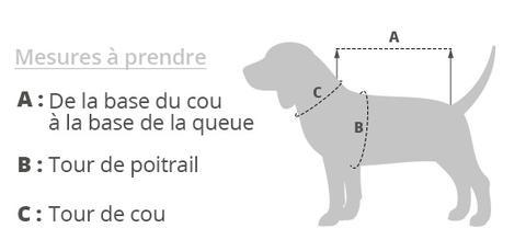 Tout neuf 🌟 Passionimaux59 Pull Sweat Security Molletonné Chaud pour Chien ou Chat Taille du XS à L Vêtement Confort - Noir - L 🎉 -Bon plan Animalerie Soldes y415