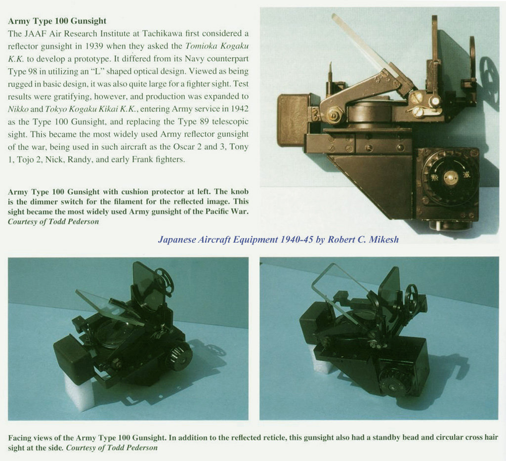 [Hasegawa] 1/32 - Kawasaki Ki-61-1 Hien (Tony) - Page 4 Zwuh