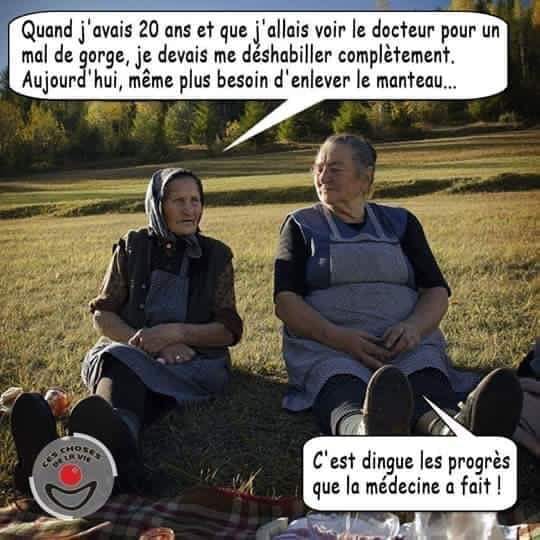 Humour Et Blague En Image Etre Naturiste Com Humour Et Blague En Image Etre Naturiste Com