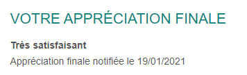 Résultats PPCR - Page 17 Ao1r