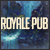 Royale-Pub, forum de publicité