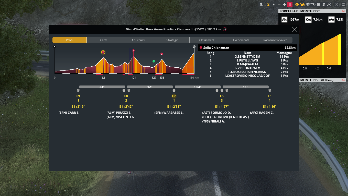 E15 : Base Aerea Rivolto - Piancavallo - Page 3 Kj8s